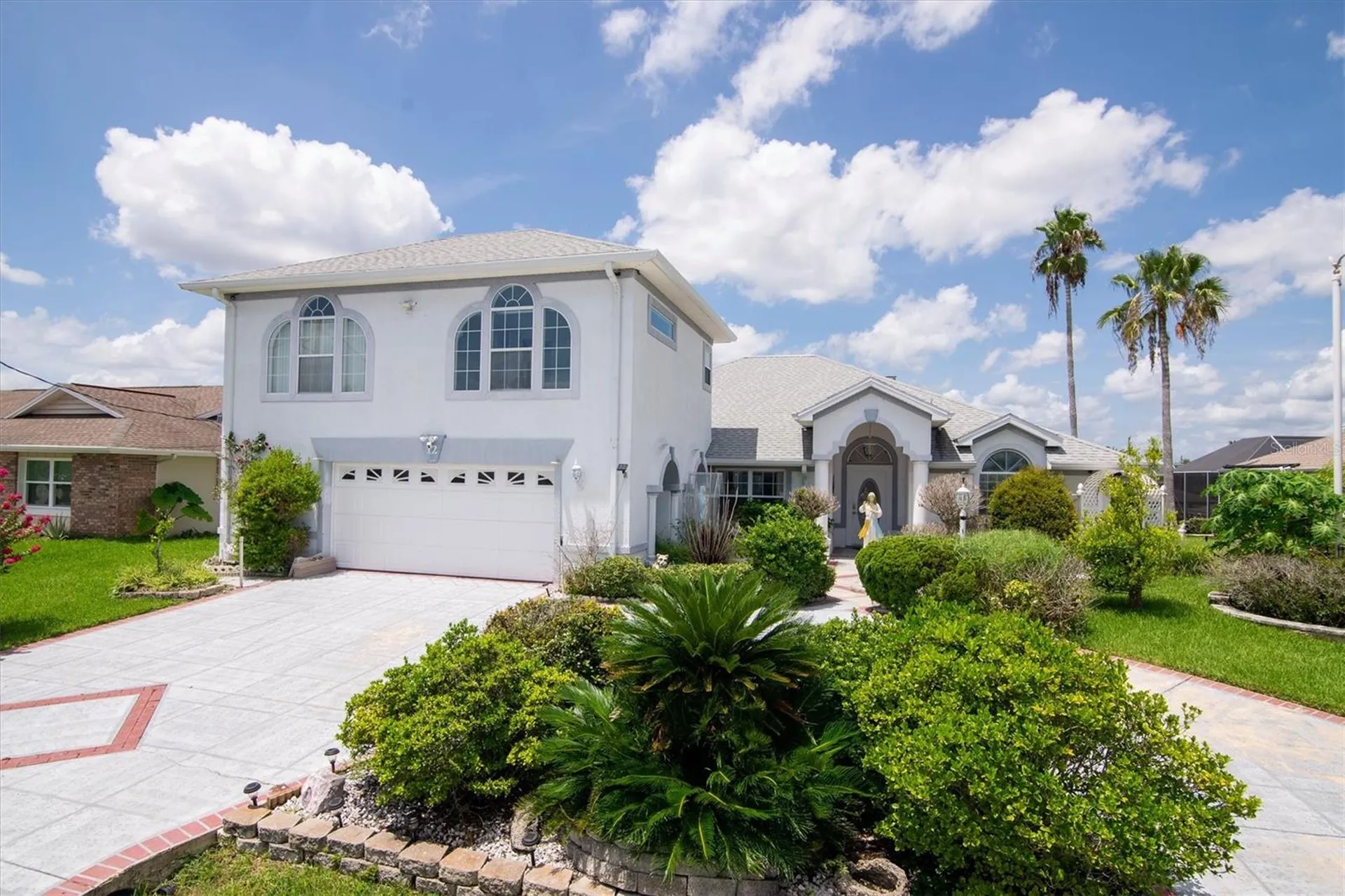 12 Cloverdale Court S Palm Coast FL 32137