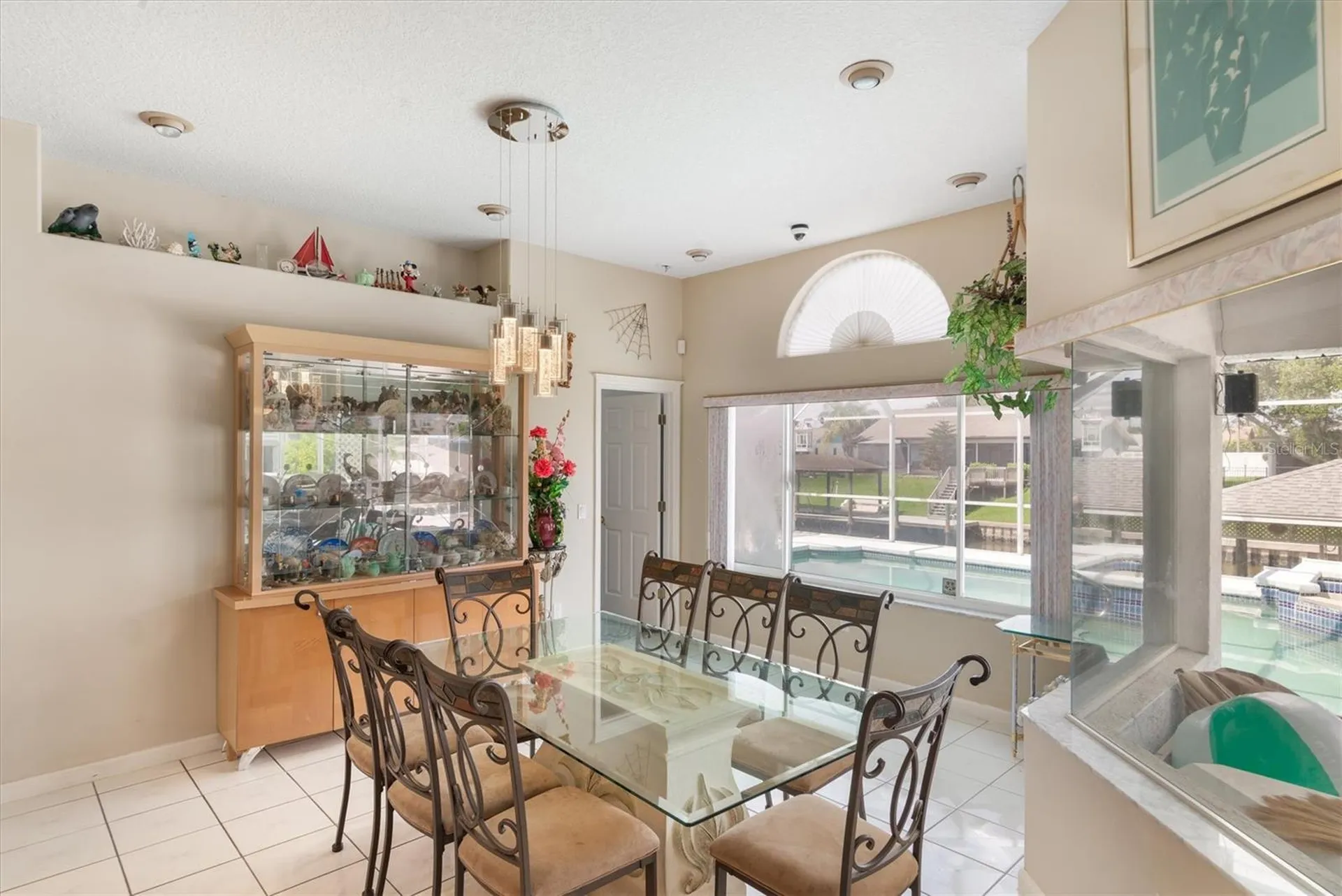 12 Cloverdale Court S Palm Coast FL 32137