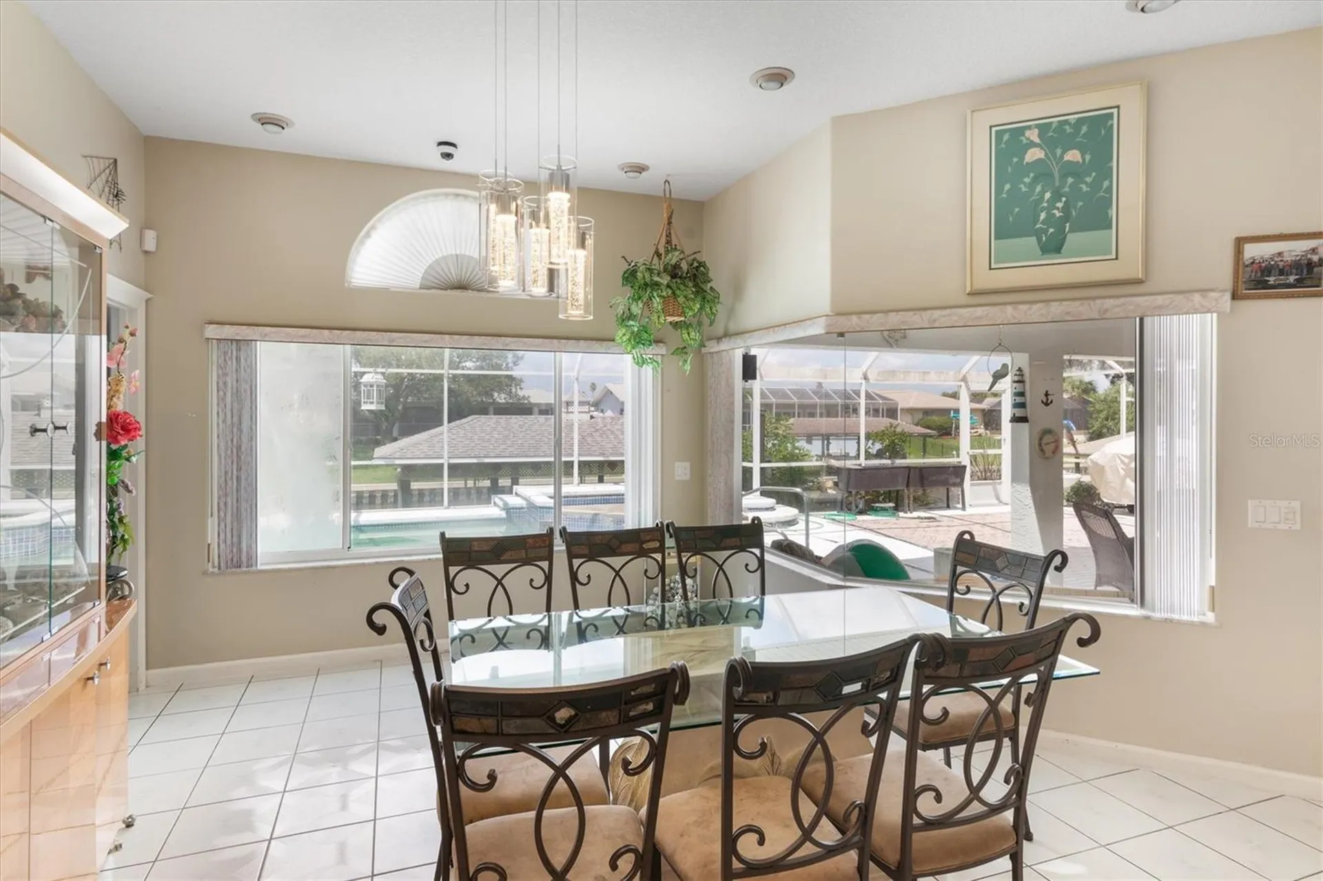 12 Cloverdale Court S Palm Coast FL 32137
