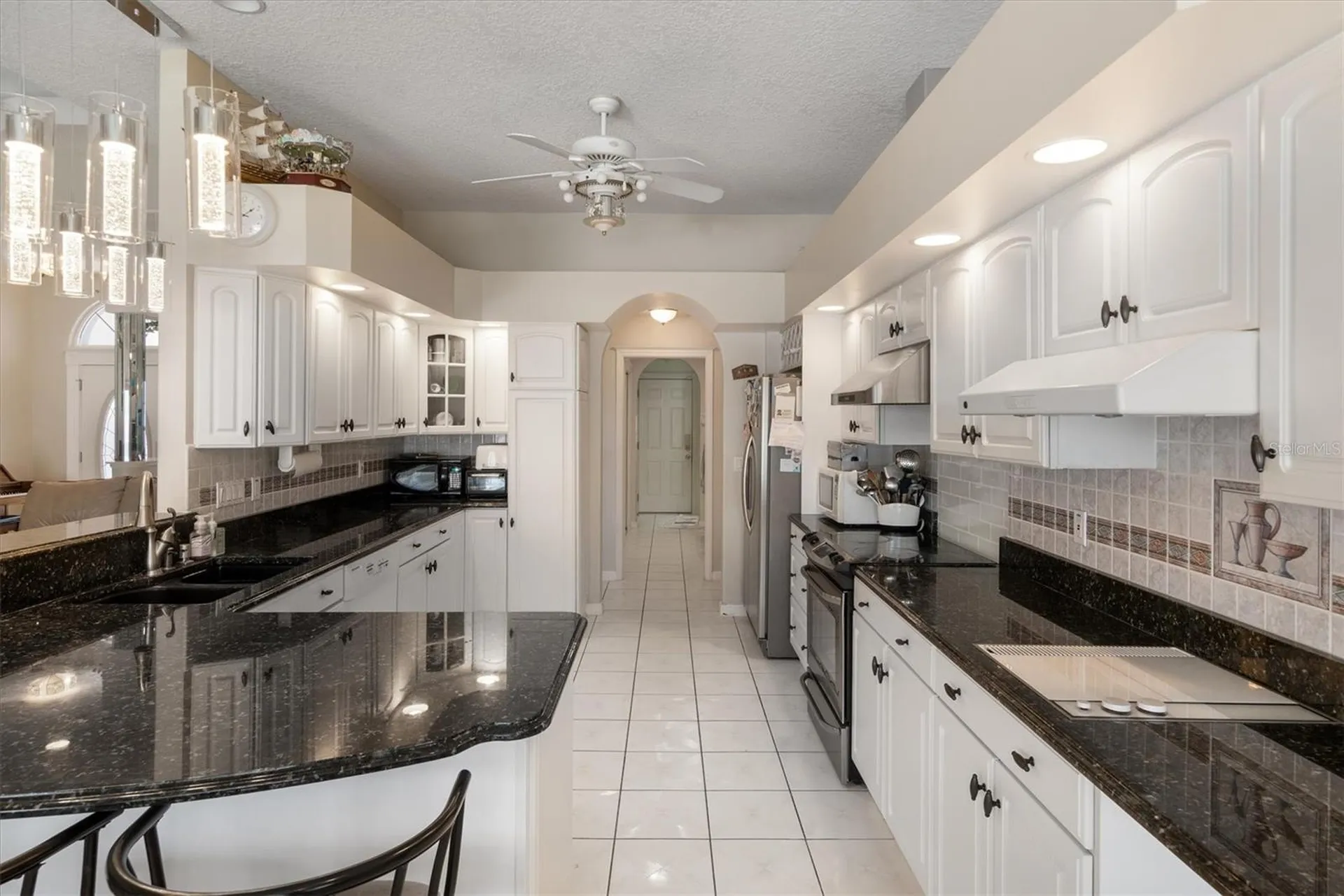 12 Cloverdale Court S Palm Coast FL 32137