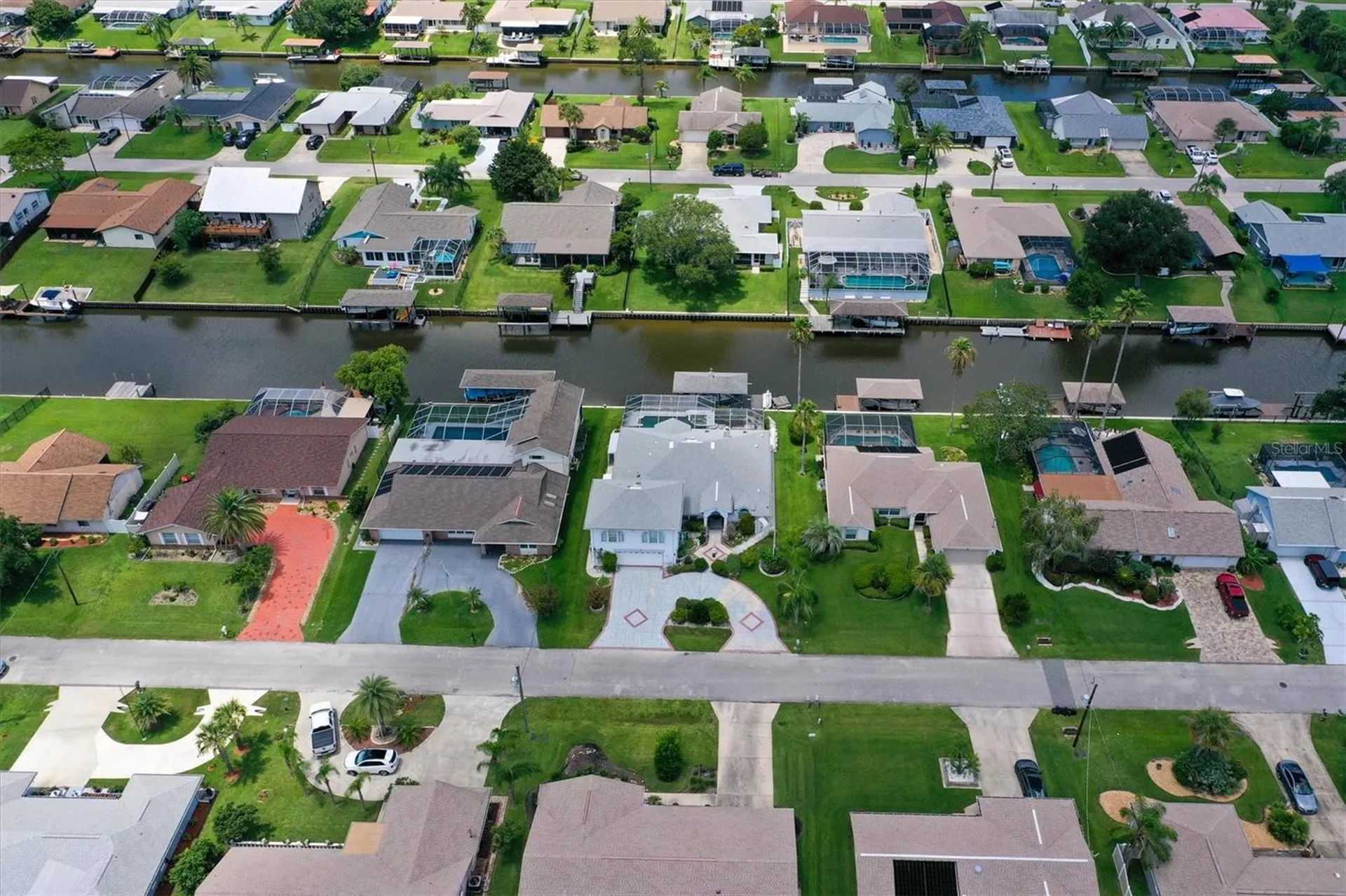 12 Cloverdale Court S Palm Coast FL 32137
