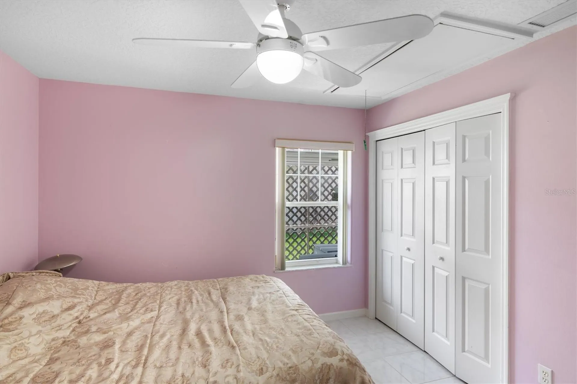 12 Cloverdale Court S Palm Coast FL 32137