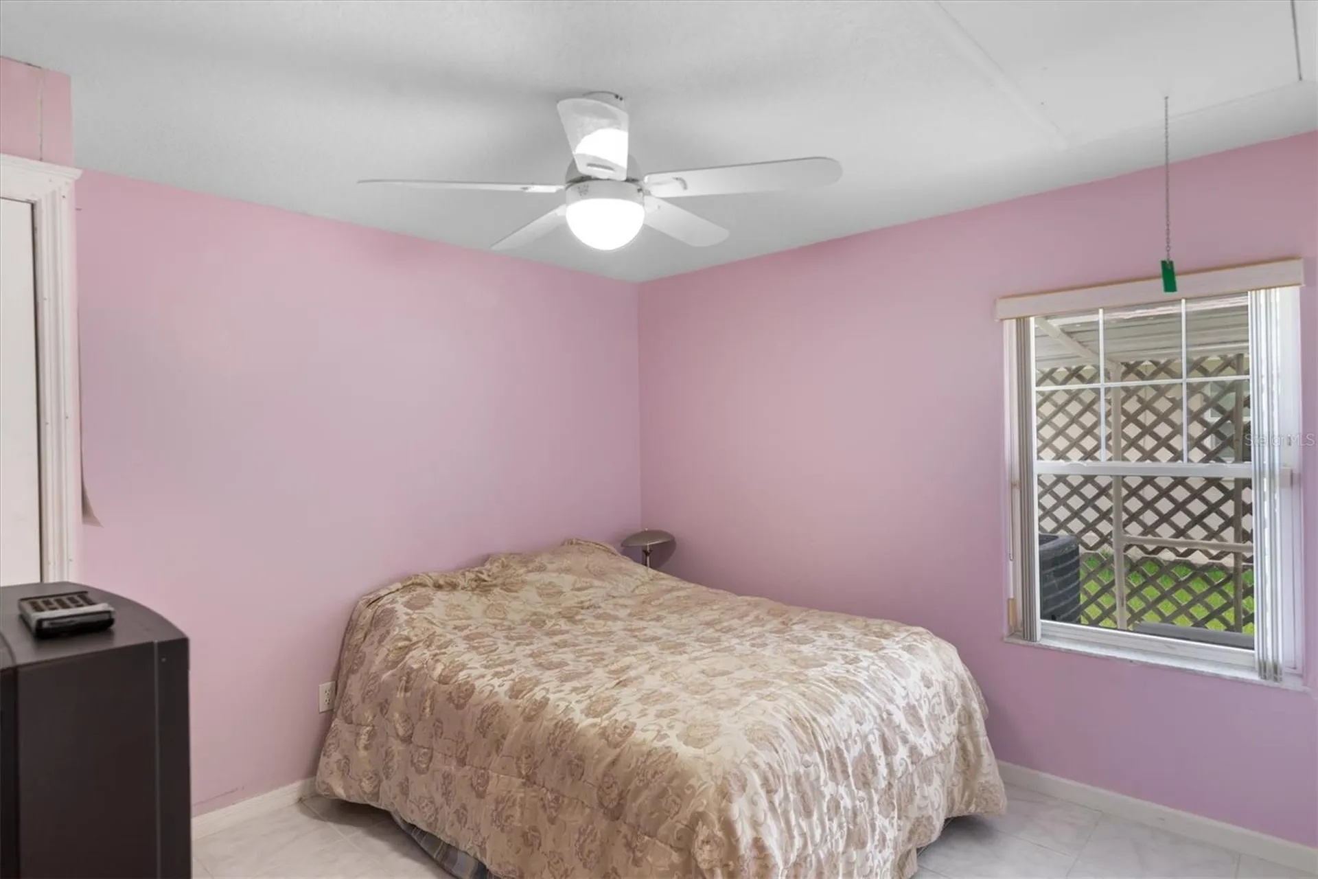 12 Cloverdale Court S Palm Coast FL 32137