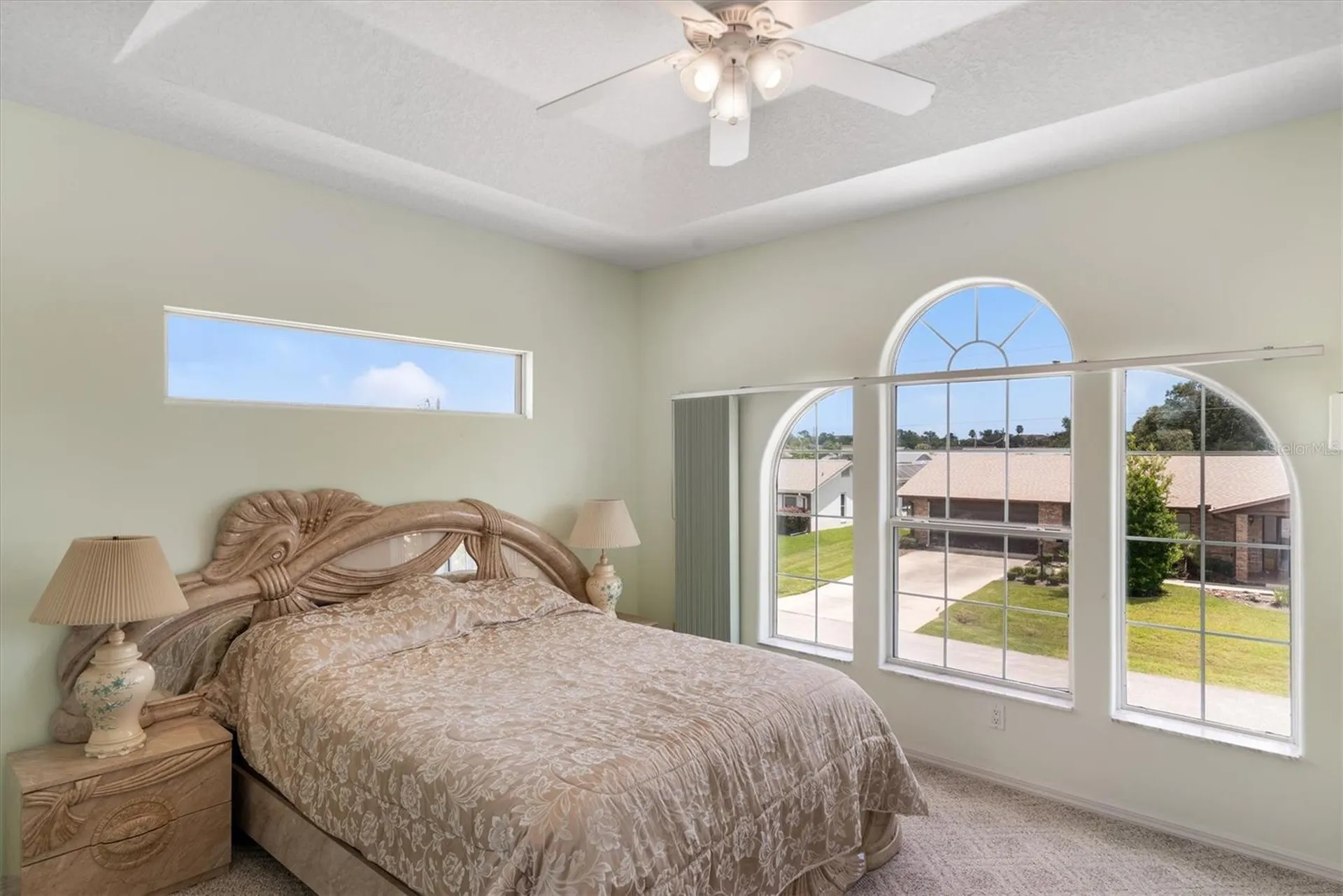 12 Cloverdale Court S Palm Coast FL 32137