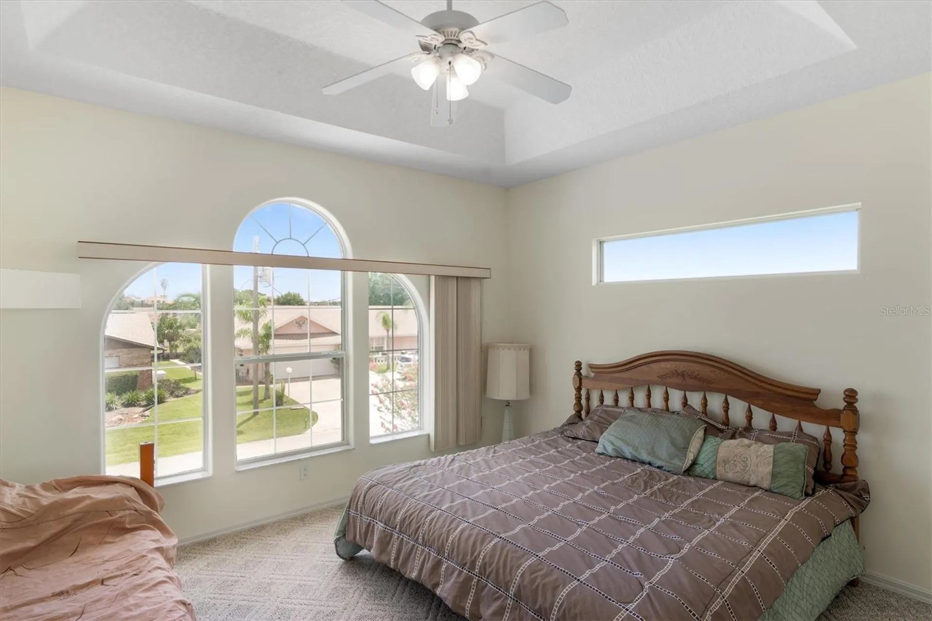 12 Cloverdale Court S Palm Coast FL 32137
