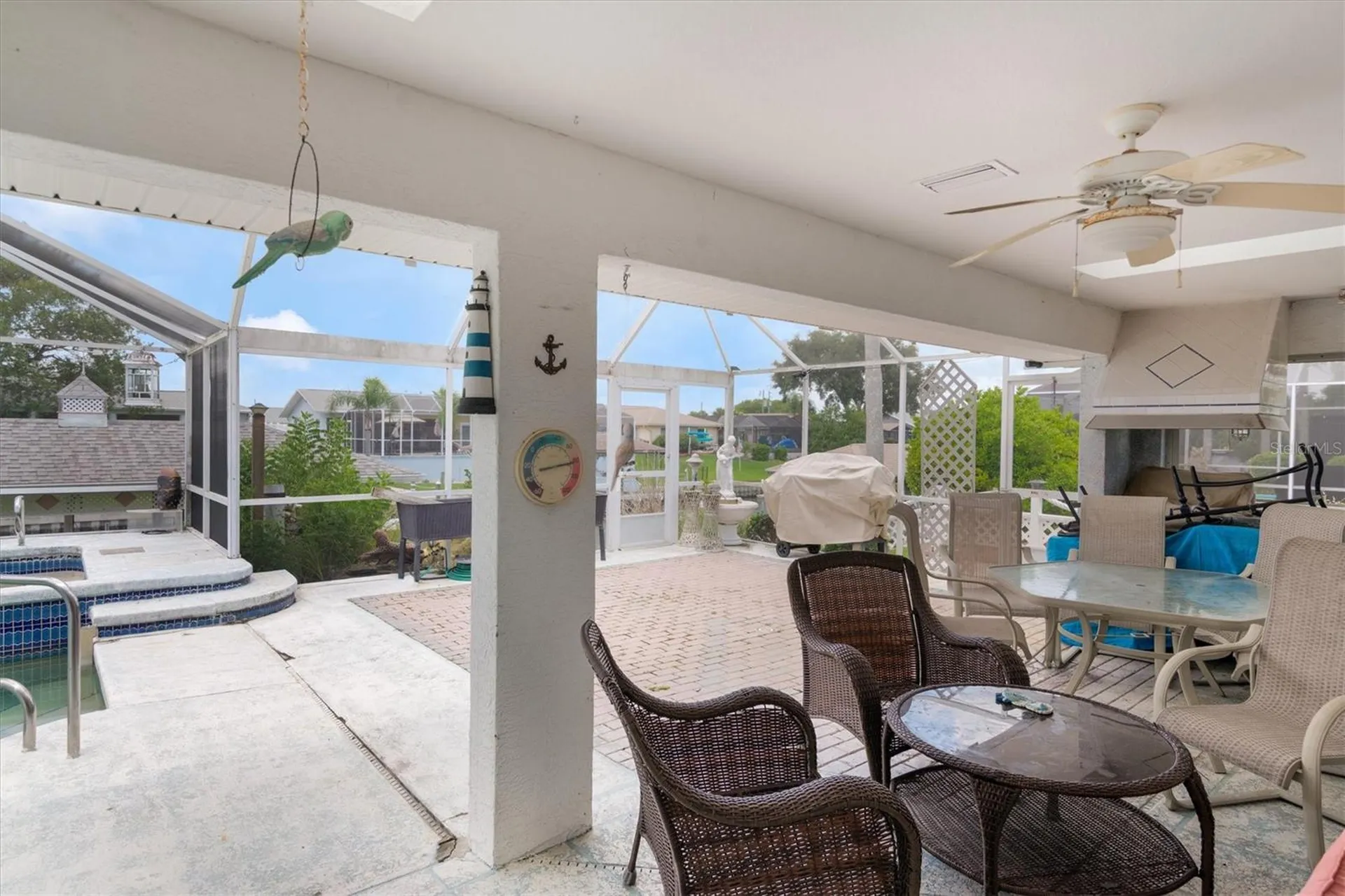12 Cloverdale Court S Palm Coast FL 32137