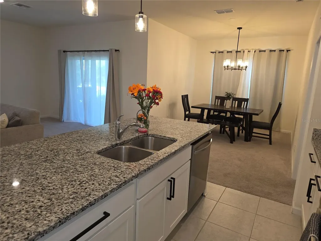1569 Effra Way Sanford FL 32771
