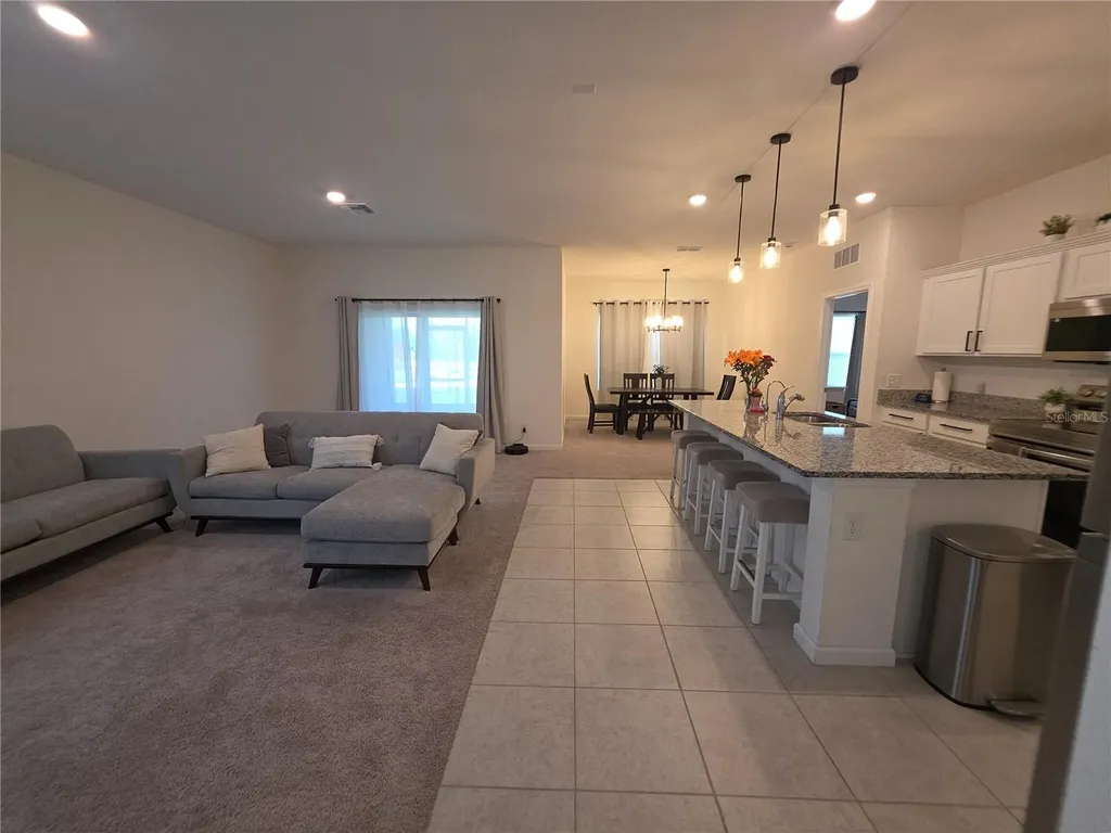 1569 Effra Way Sanford FL 32771