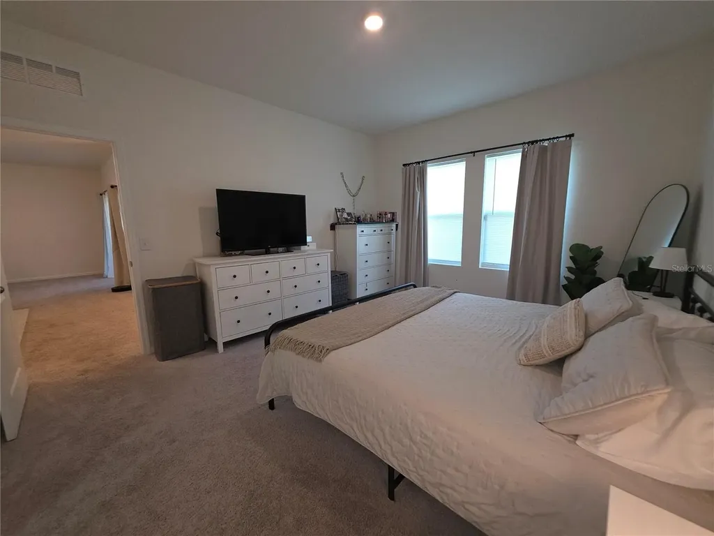 1569 Effra Way Sanford FL 32771