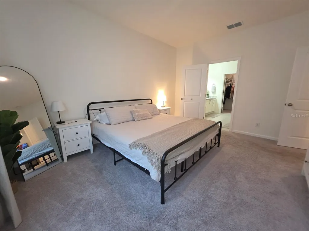 1569 Effra Way Sanford FL 32771
