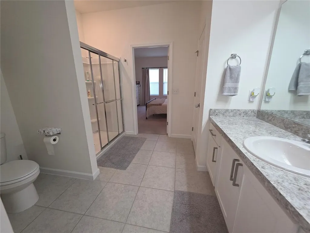 1569 Effra Way Sanford FL 32771