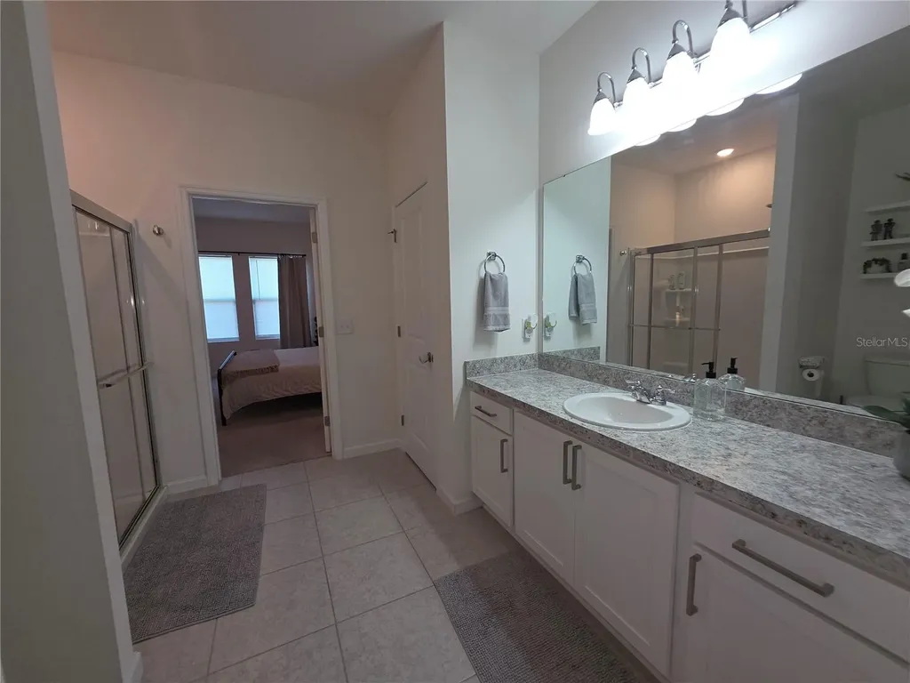1569 Effra Way Sanford FL 32771