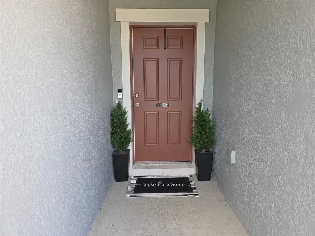 1569 Effra Way Sanford FL 32771