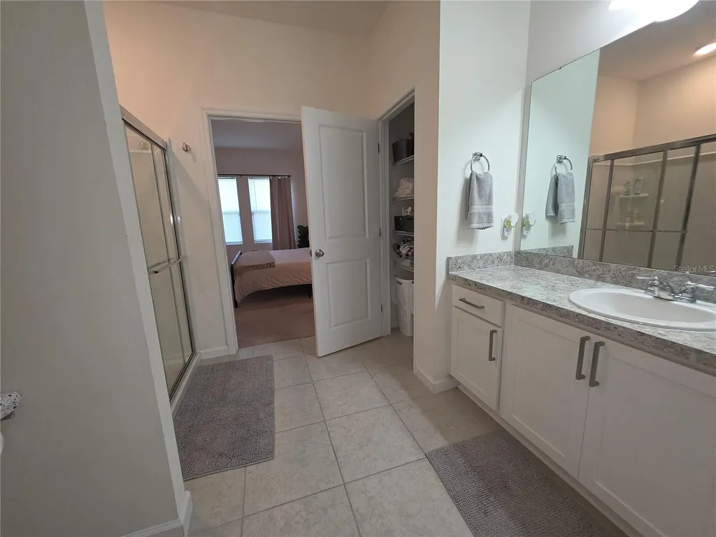 1569 Effra Way Sanford FL 32771