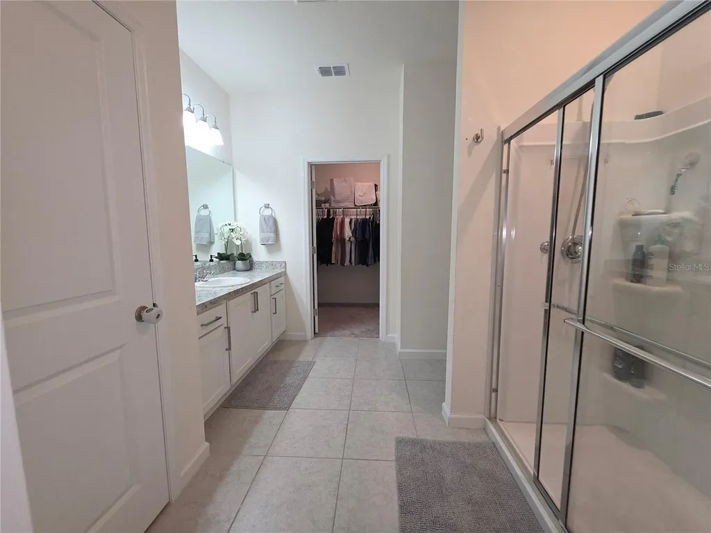 1569 Effra Way Sanford FL 32771