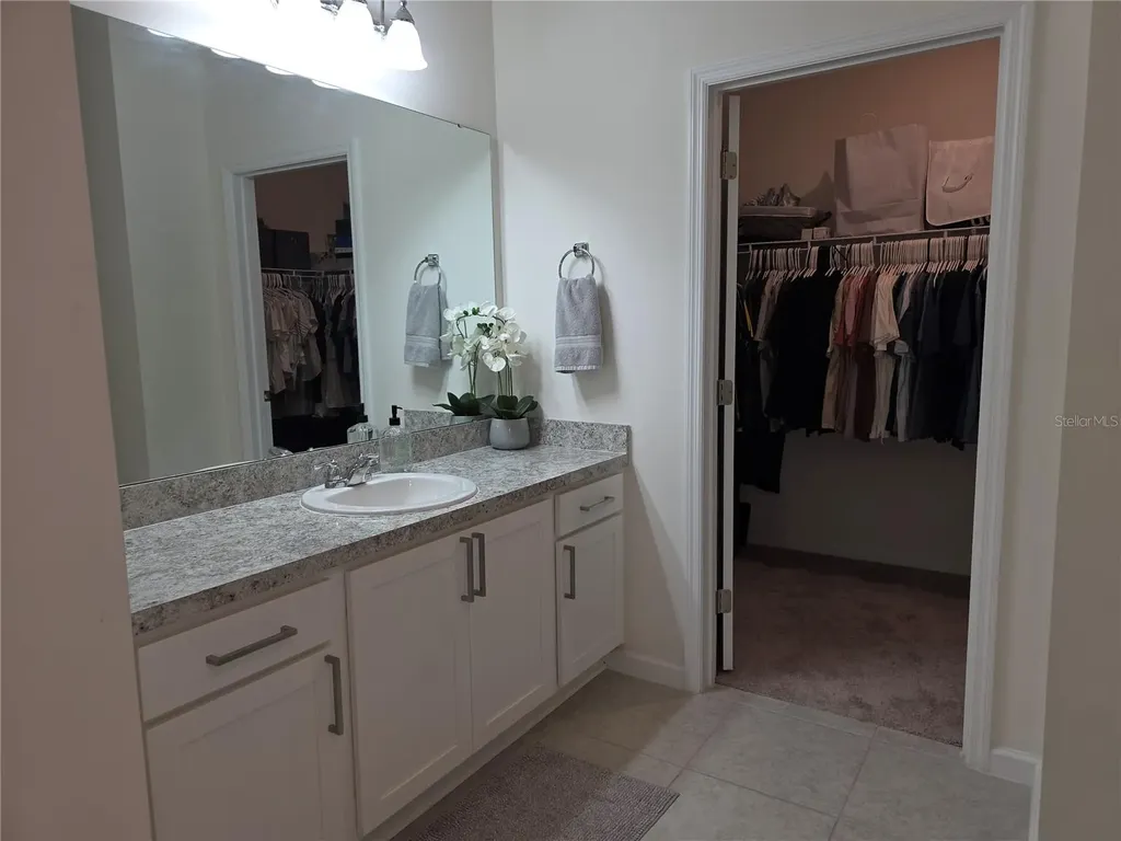 1569 Effra Way Sanford FL 32771