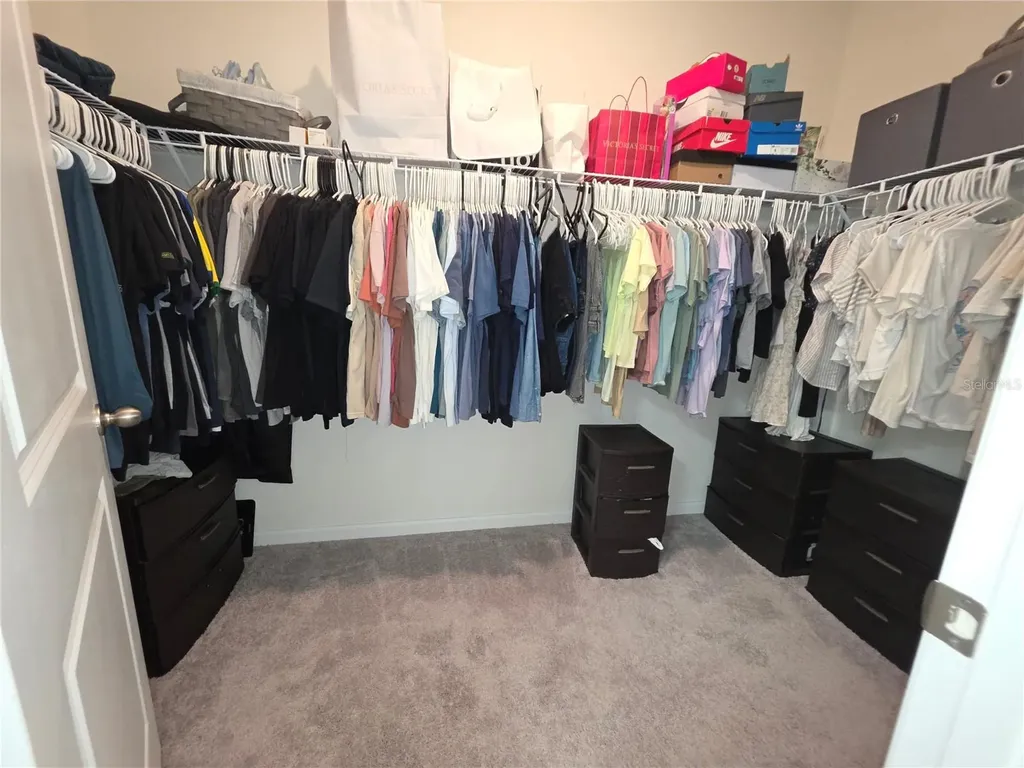 1569 Effra Way Sanford FL 32771