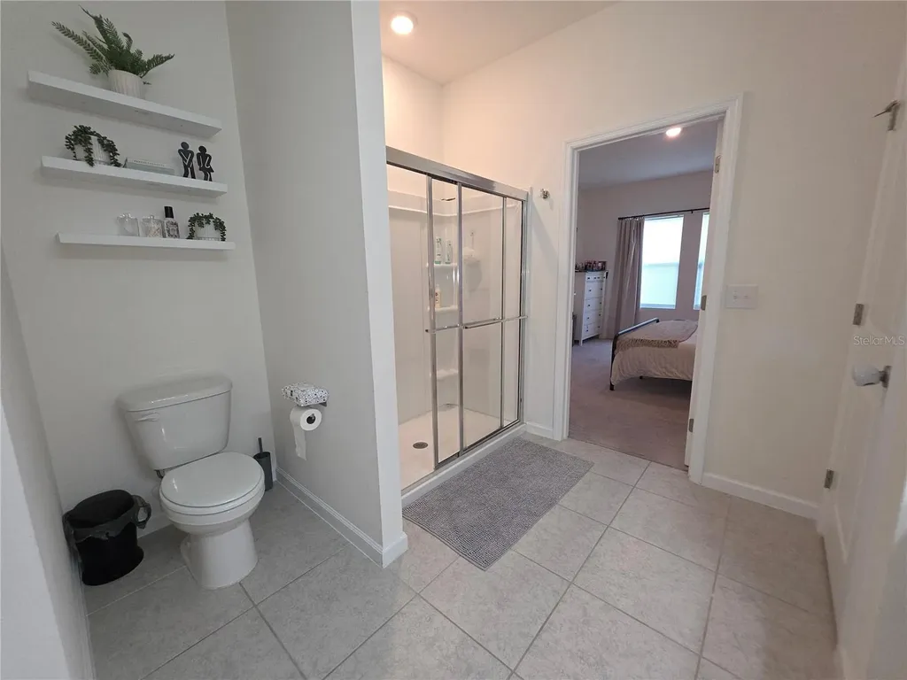 1569 Effra Way Sanford FL 32771
