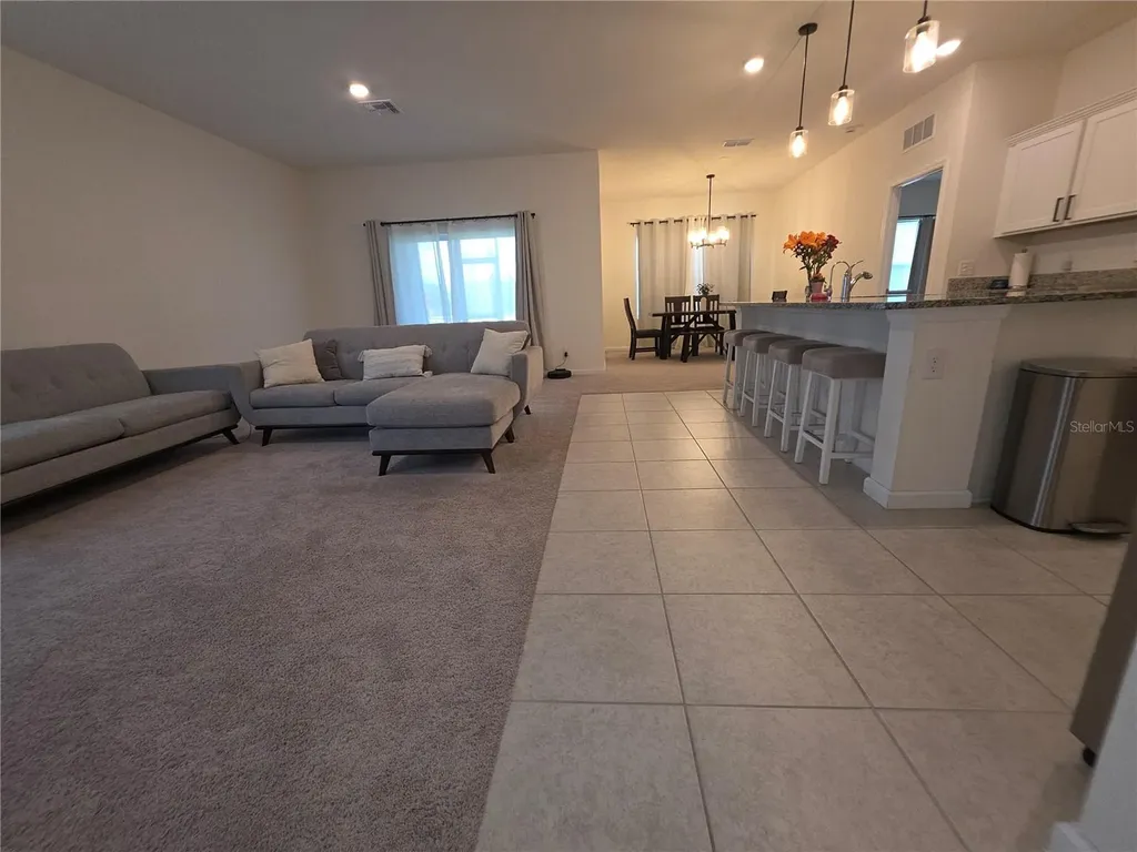 1569 Effra Way Sanford FL 32771