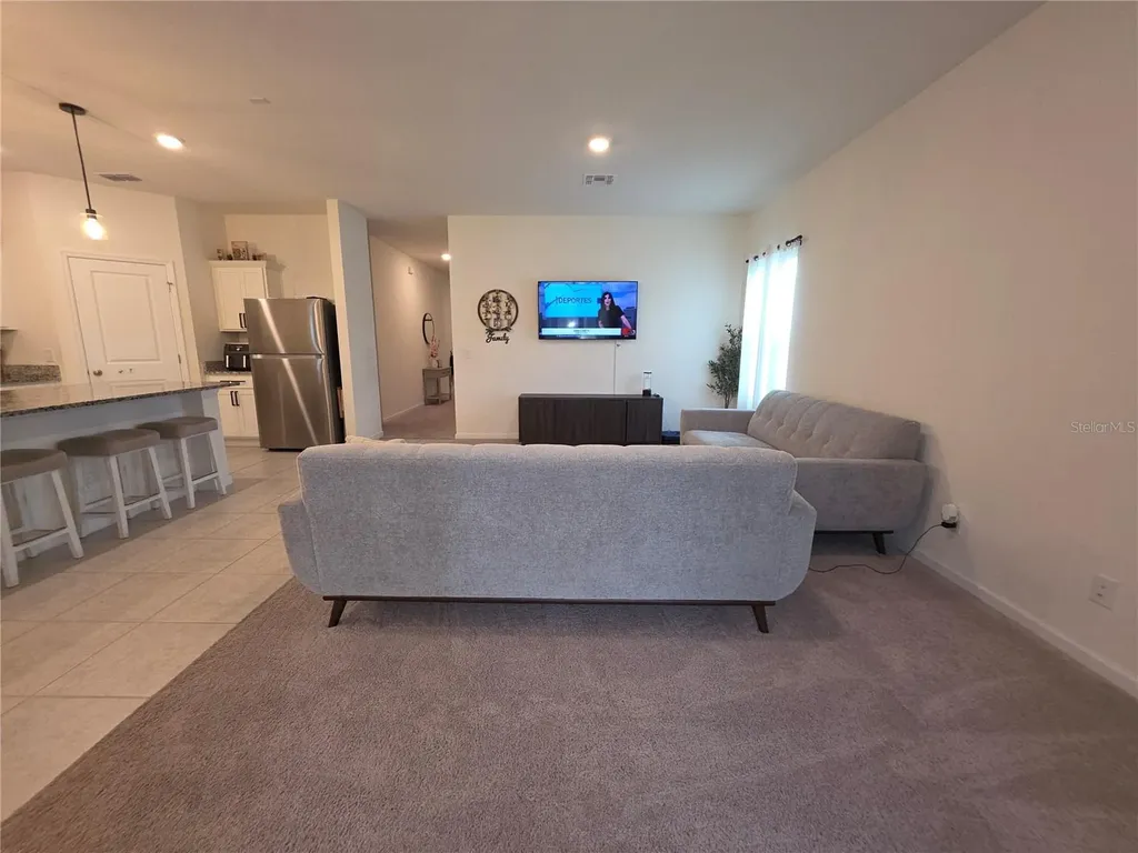 1569 Effra Way Sanford FL 32771