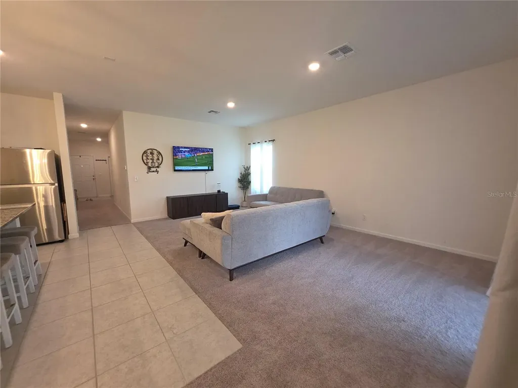1569 Effra Way Sanford FL 32771