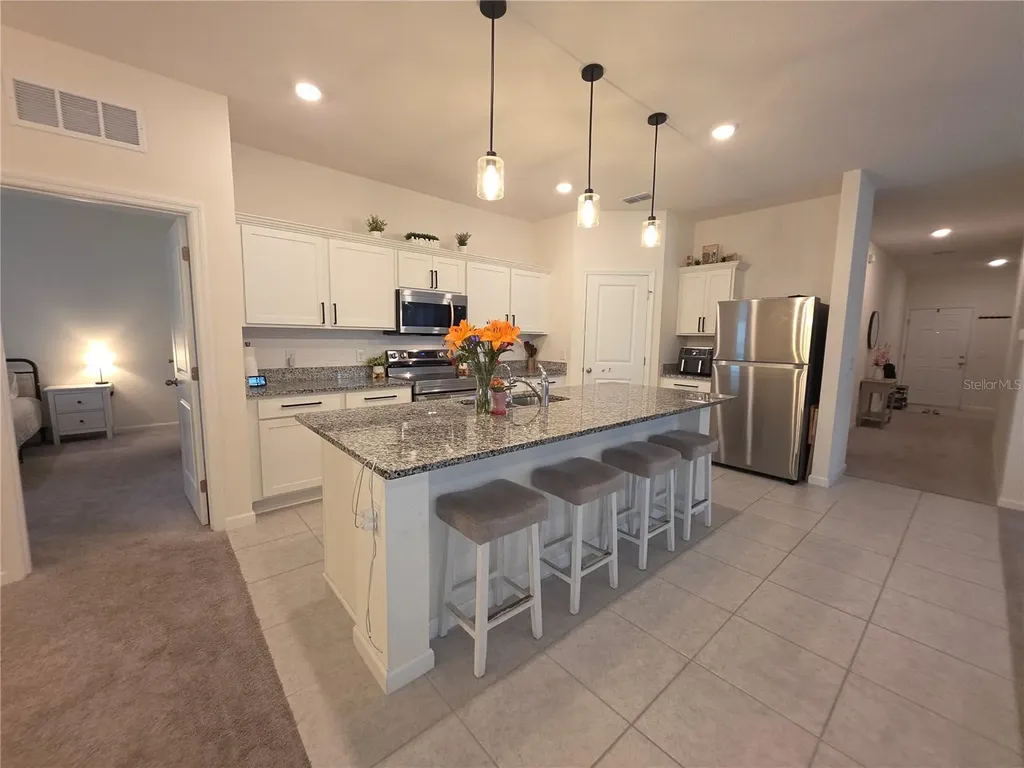 1569 Effra Way Sanford FL 32771