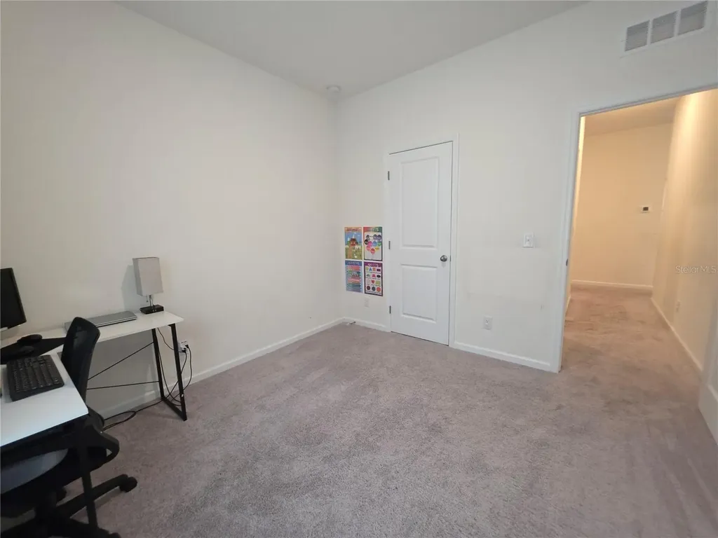 1569 Effra Way Sanford FL 32771