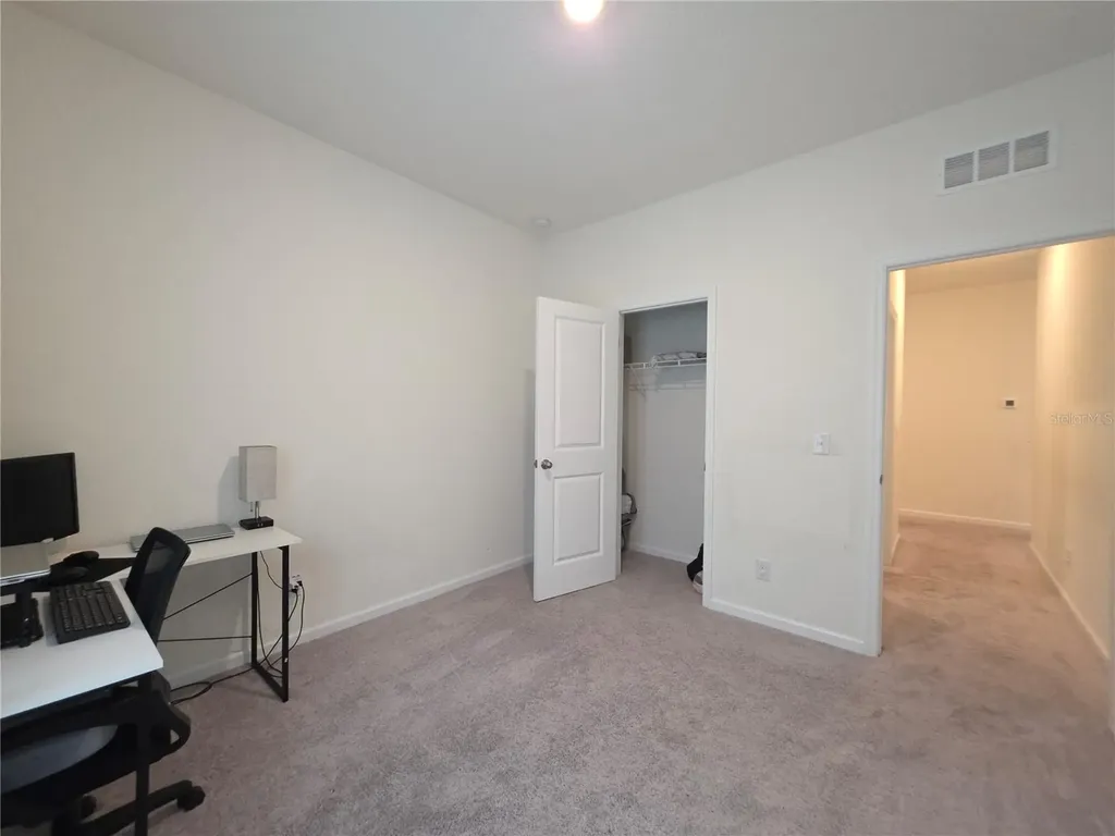 1569 Effra Way Sanford FL 32771