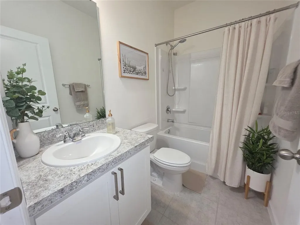 1569 Effra Way Sanford FL 32771