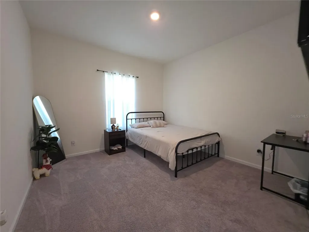 1569 Effra Way Sanford FL 32771