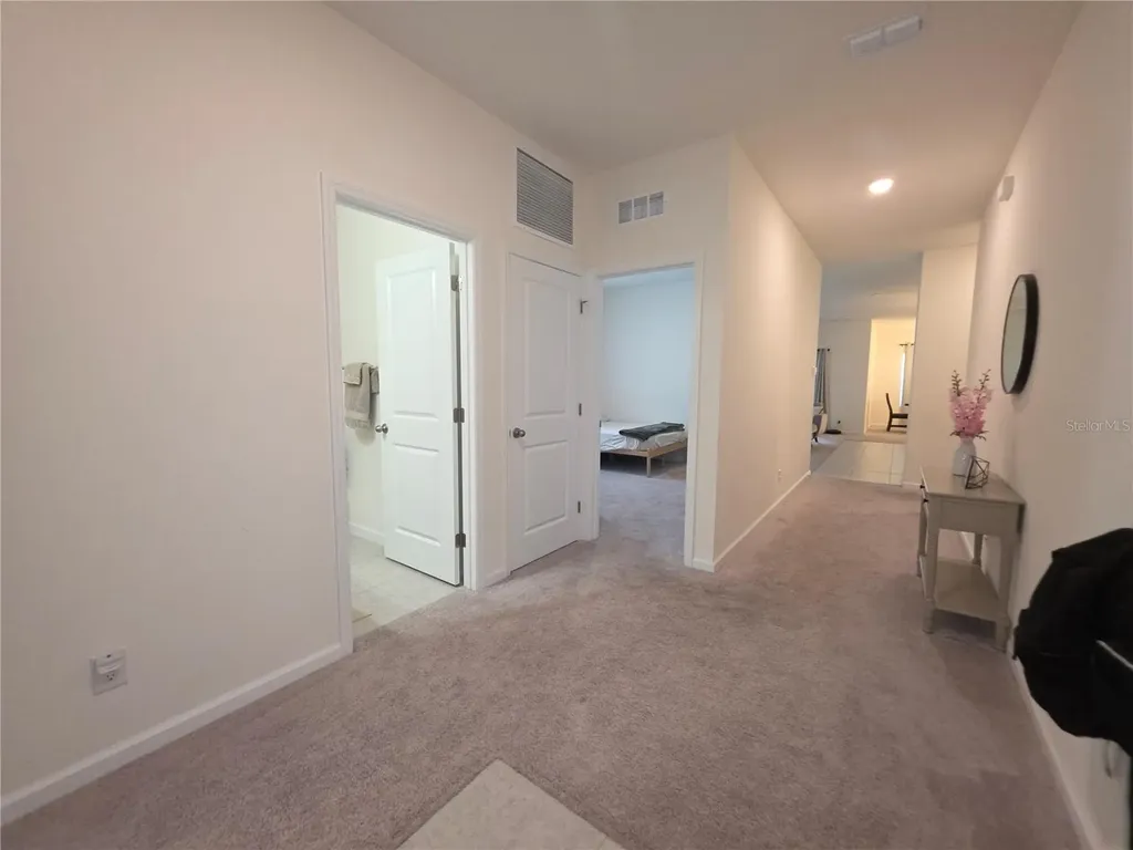 1569 Effra Way Sanford FL 32771