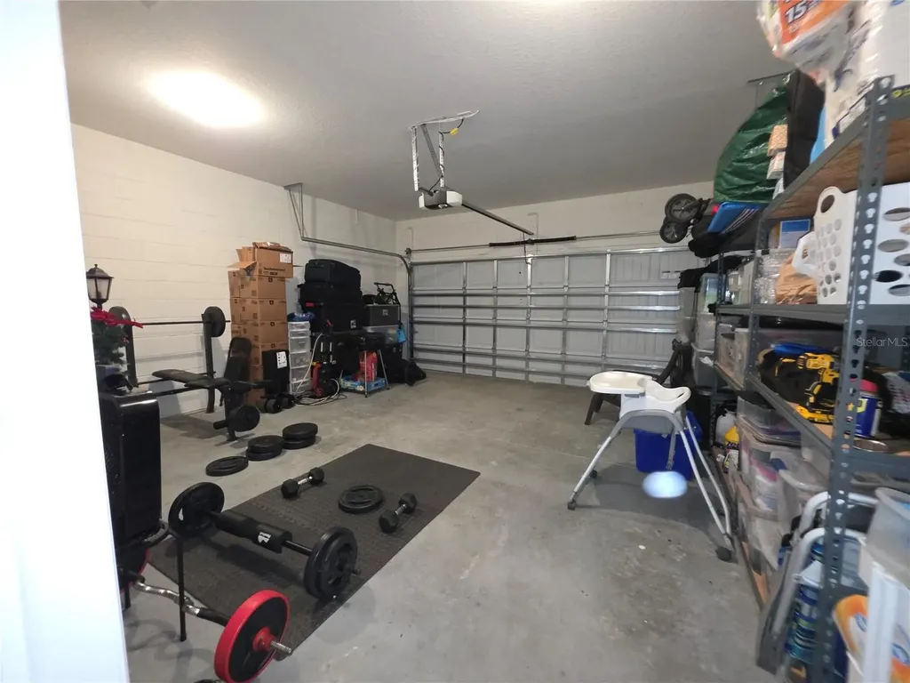 1569 Effra Way Sanford FL 32771