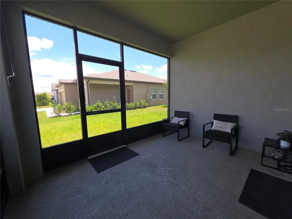 1569 Effra Way Sanford FL 32771