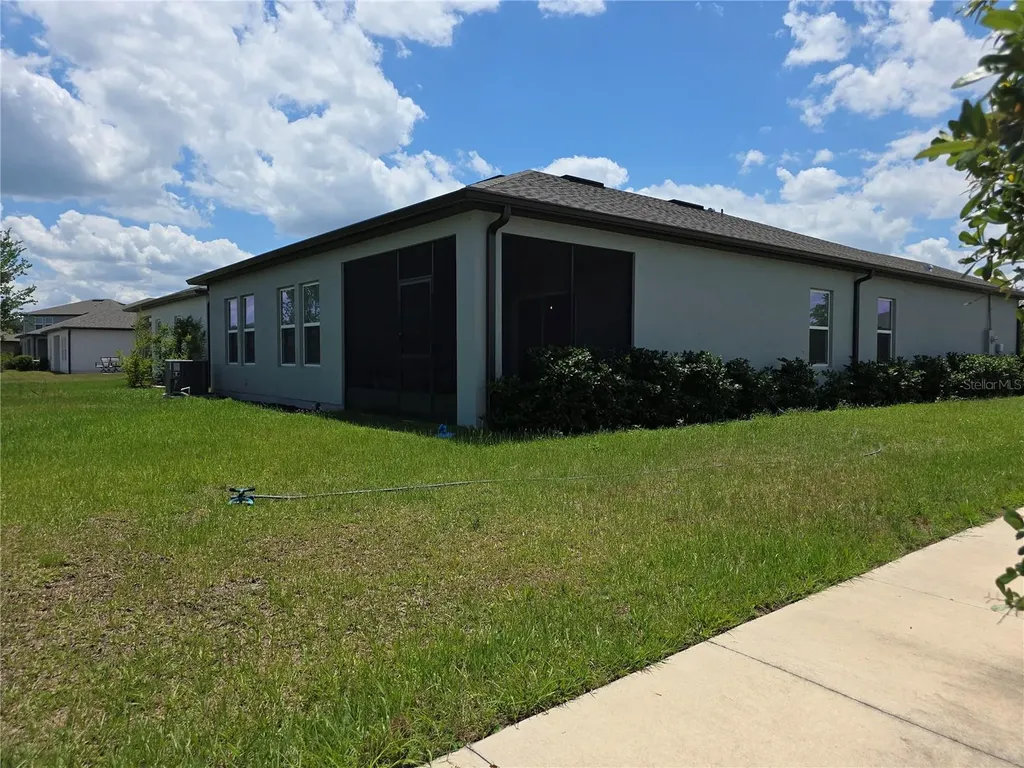 1569 Effra Way Sanford FL 32771