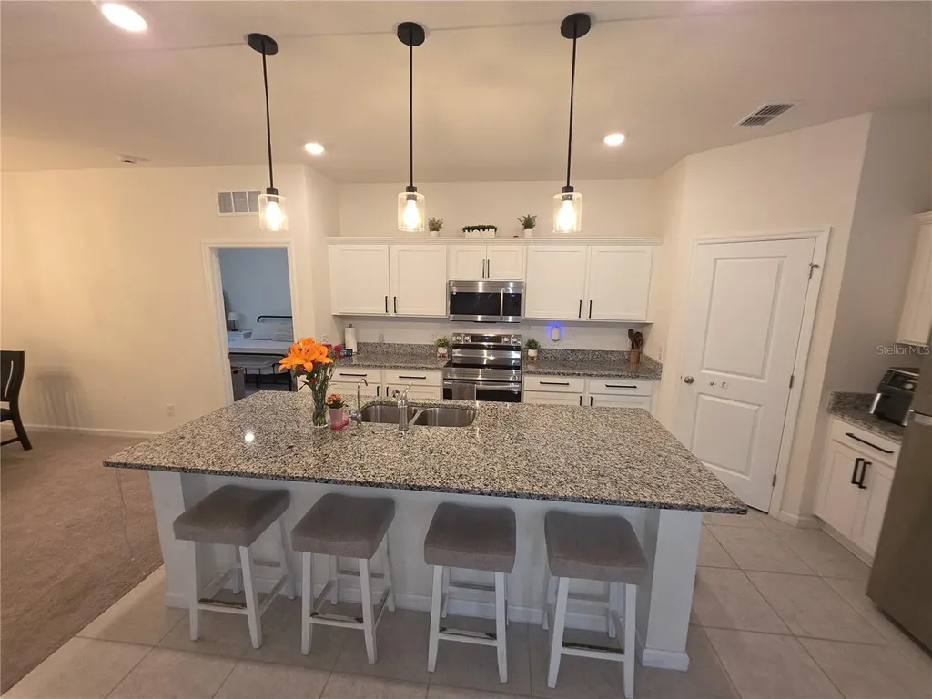 1569 Effra Way Sanford FL 32771