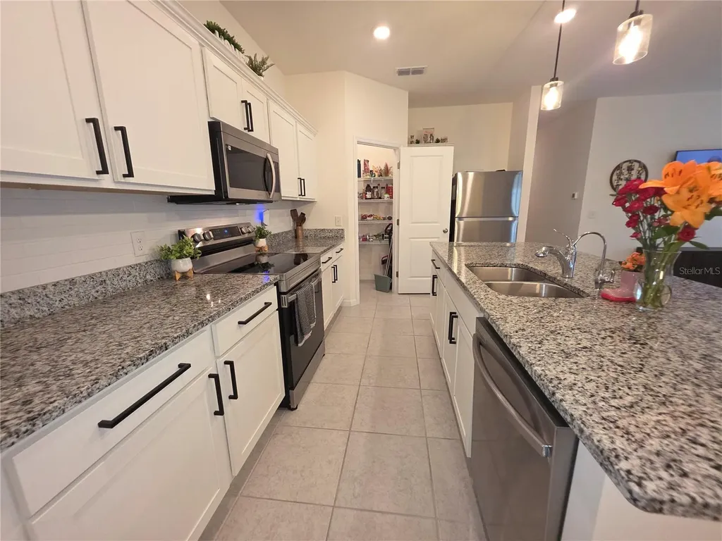1569 Effra Way Sanford FL 32771