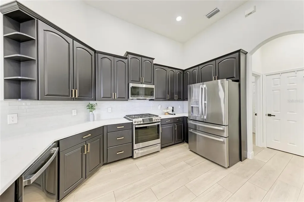 6988 74th Street Circle E Bradenton FL 34203