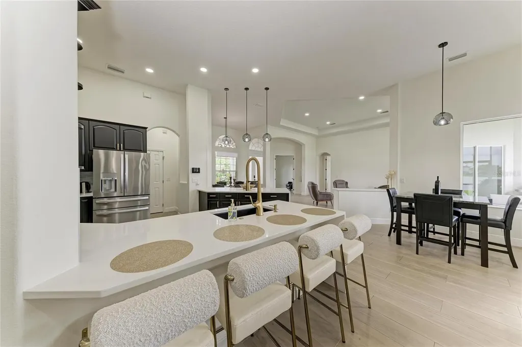 6988 74th Street Circle E Bradenton FL 34203