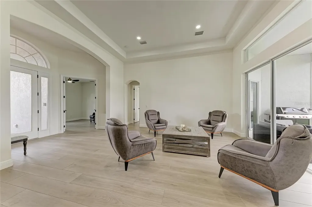 6988 74th Street Circle E Bradenton FL 34203