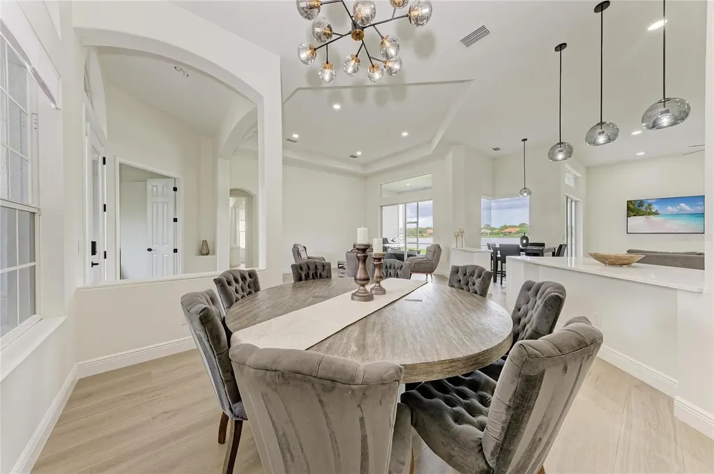 6988 74th Street Circle E Bradenton FL 34203