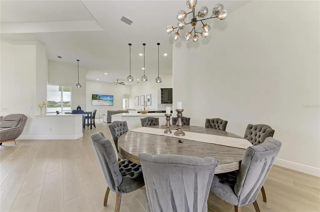 6988 74th Street Circle E Bradenton FL 34203