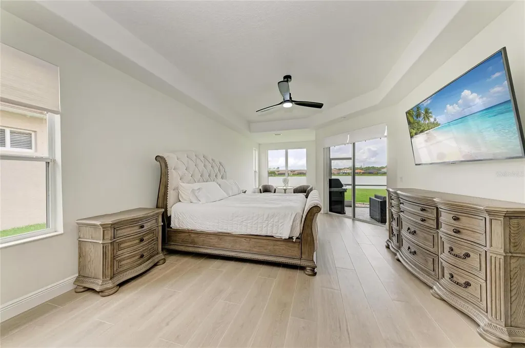 6988 74th Street Circle E Bradenton FL 34203