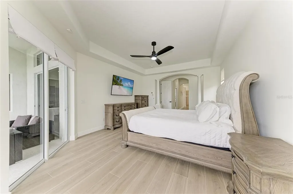 6988 74th Street Circle E Bradenton FL 34203