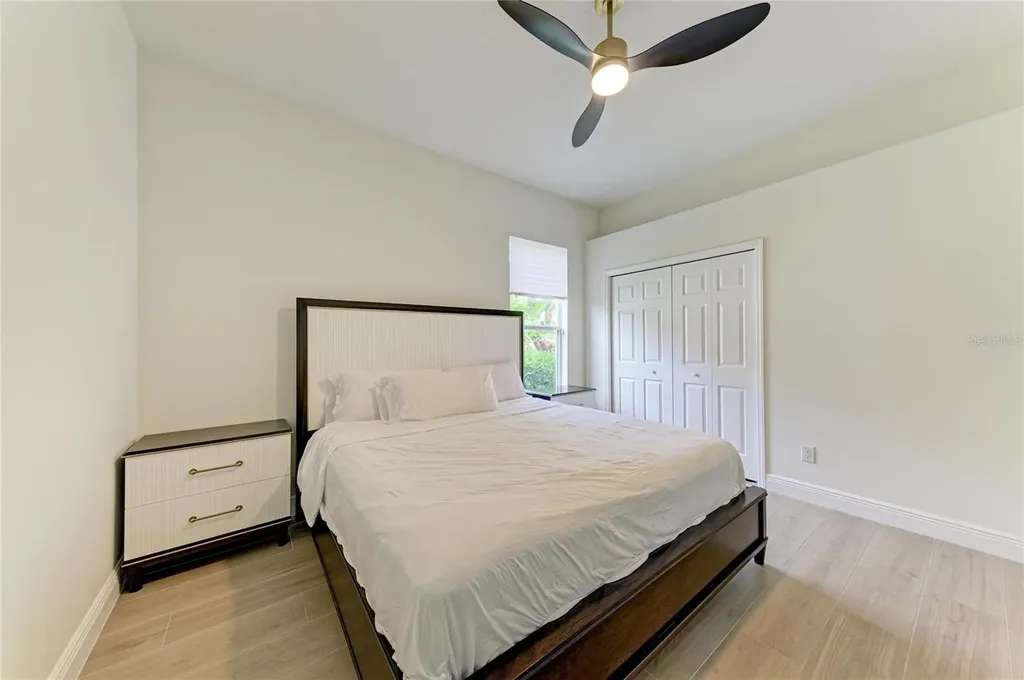 6988 74th Street Circle E Bradenton FL 34203