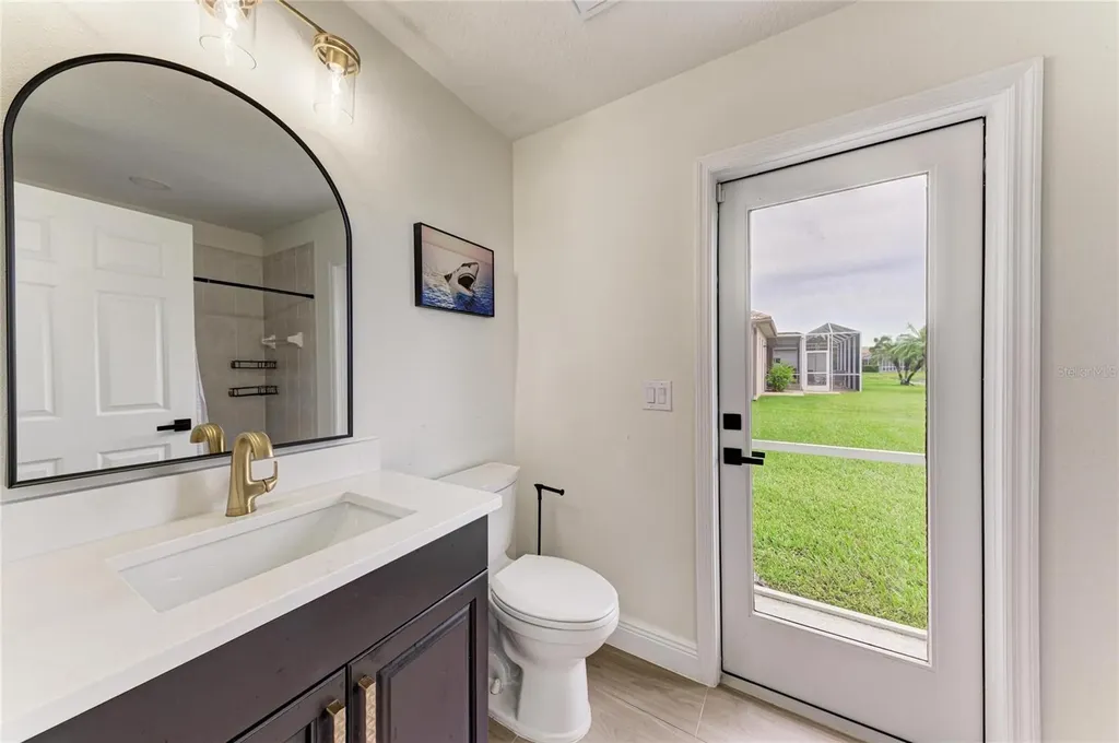 6988 74th Street Circle E Bradenton FL 34203