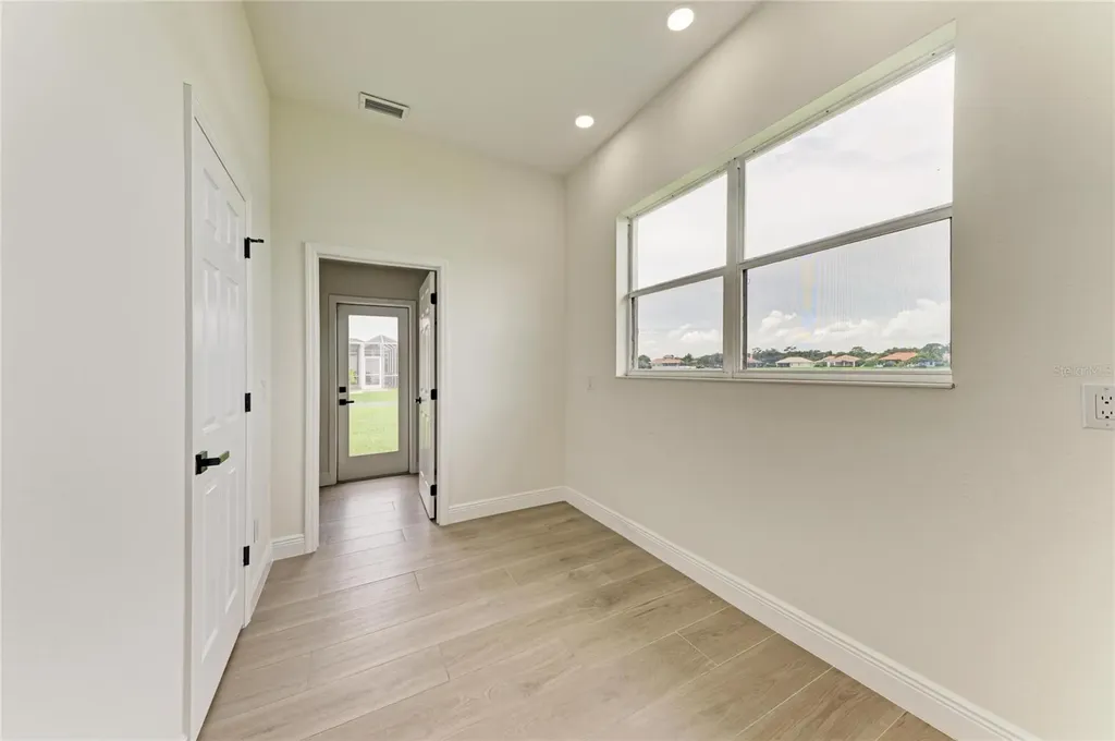 6988 74th Street Circle E Bradenton FL 34203