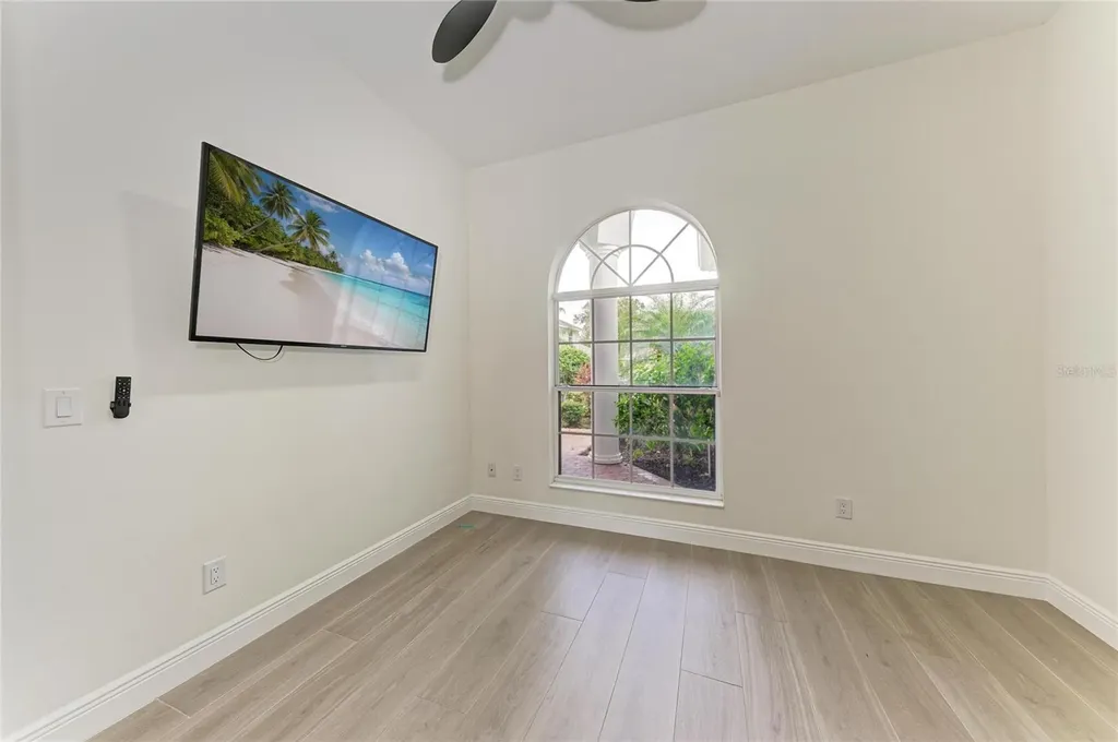 6988 74th Street Circle E Bradenton FL 34203