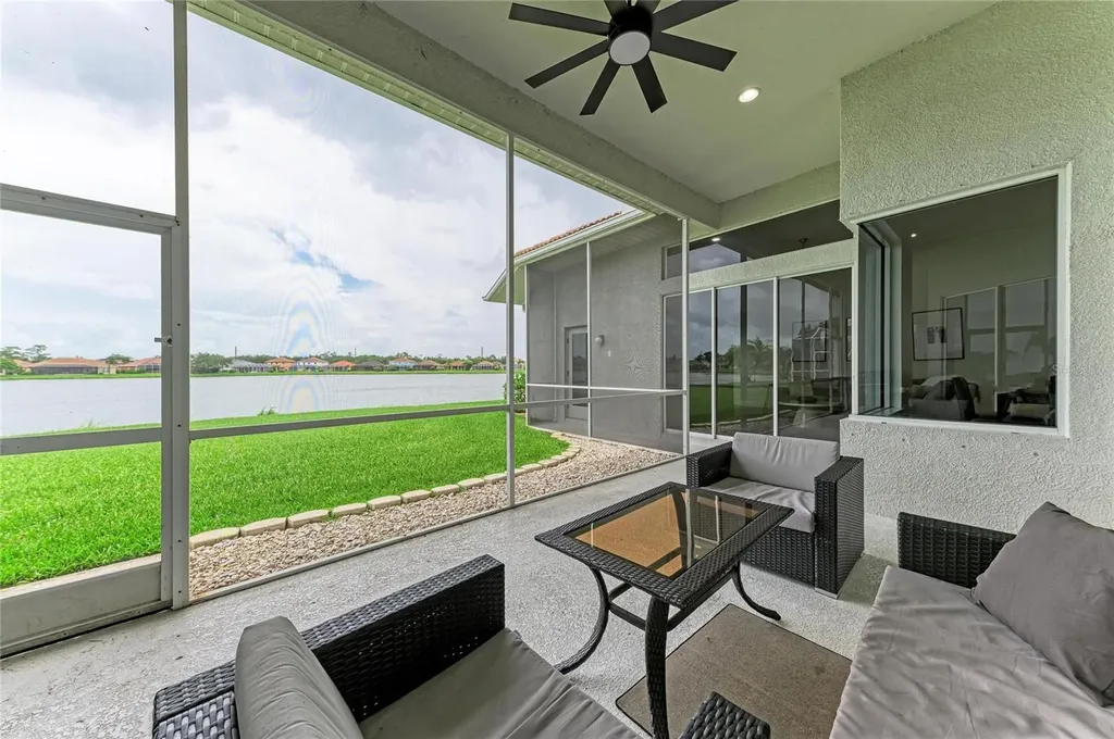 6988 74th Street Circle E Bradenton FL 34203