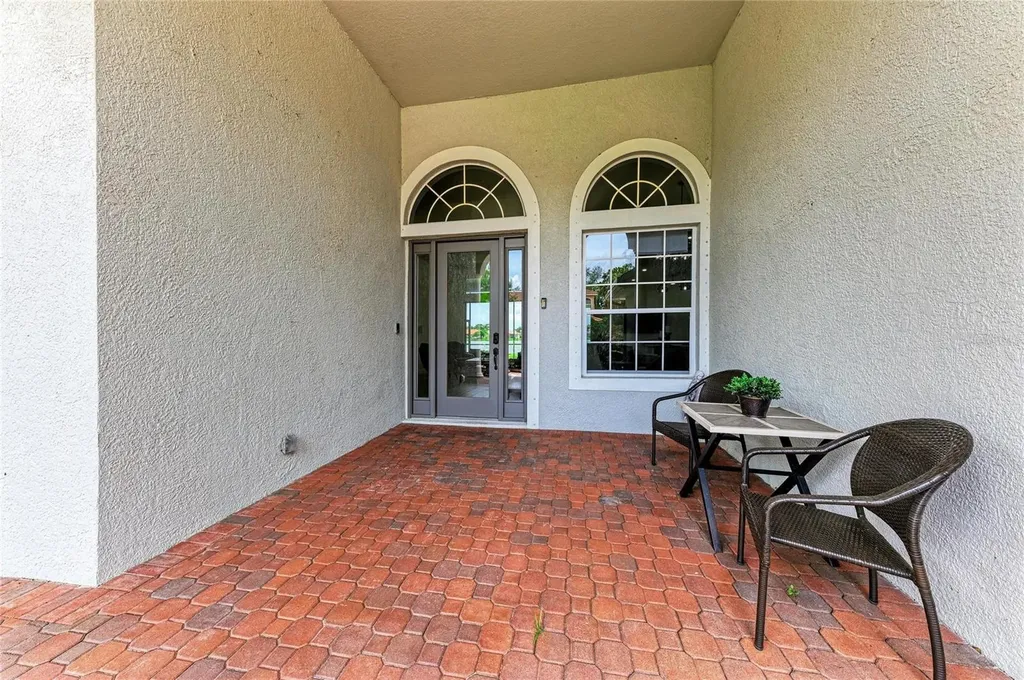 6988 74th Street Circle E Bradenton FL 34203