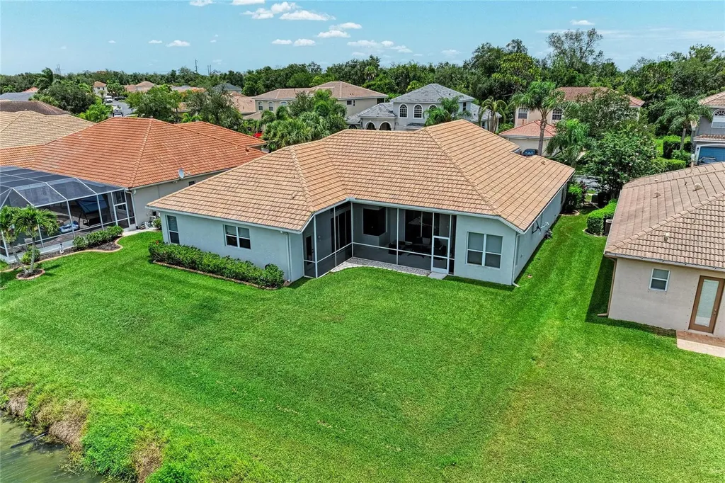 6988 74th Street Circle E Bradenton FL 34203